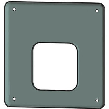 上板HAKKO白光B2918